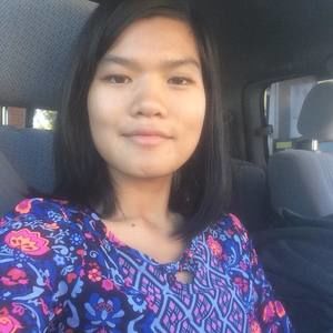 Meet your Posher, Reilly